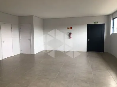 Ponto Comercial para alugar, 350m² no Borgo, Bento Gonçalves
