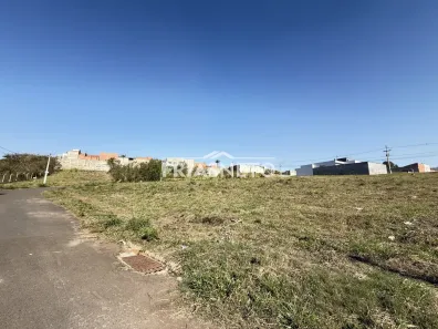 Lote/Terreno à venda, 175m² no Parque Residencial Piracicaba, Piracicaba