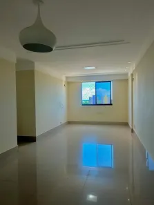 Apartamento com 3 Quartos à venda, 96m² no Ponta Negra, Natal