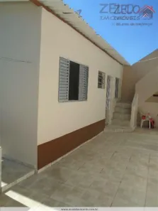 Casa com 3 Quartos à venda, 190m² no Vila Olímpia, Campo Limpo Paulista