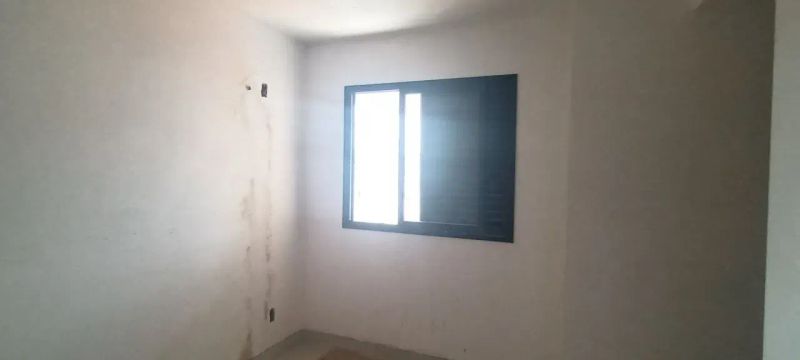 Foto 37