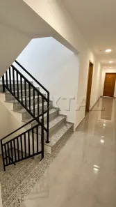 Apartamento com 1 Quarto à venda, 31m² no Santana, São Paulo