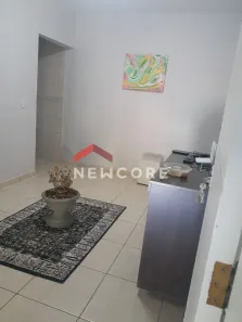Casa com 1 Quarto à venda, 70m² no Jardim Planalto, Londrina