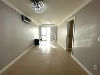 Apartamento com 3 Quartos à venda, 94m² no Campinas, São José