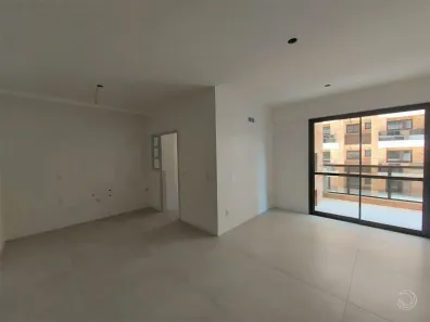 Apartamento com 4 Quartos à venda, 101m² no Itacorubi, Florianópolis