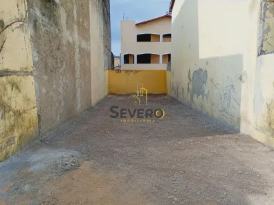 Lote/Terreno à venda, 150m² no Trindade, São Gonçalo