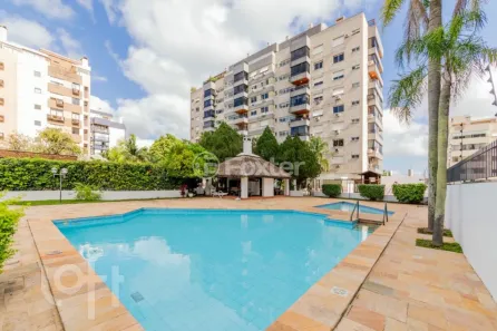 Apartamento com 3 Quartos à venda, 250m² no Bela Vista, Porto Alegre
