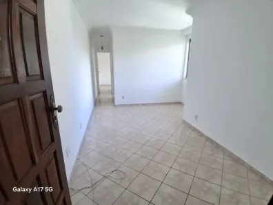 Apartamento com 2 Quartos à venda, 54m² no Mata Escura, Salvador