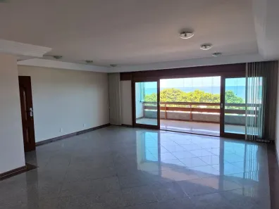 Apartamento com 4 Quartos à venda, 239m² no Barra da Tijuca, Rio de Janeiro