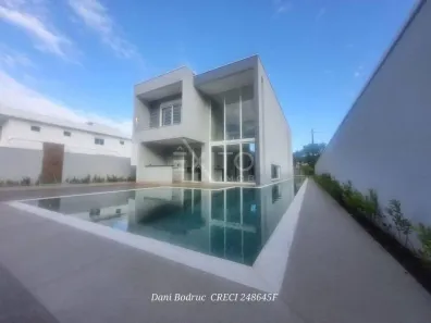 Casa com 4 Quartos à venda, 299m² no Maitinga, Bertioga