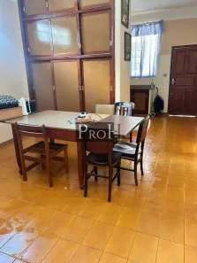 Casa com 3 Quartos à venda, 200m² no Santa Maria, São Caetano do Sul