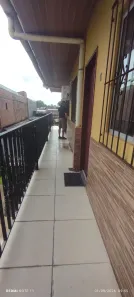Prédio Residencial com 6 Quartos à venda, 400m² no Centro, Ananindeua