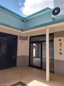 Ponto Comercial à venda, 34m² no Vila Osasco, Osasco