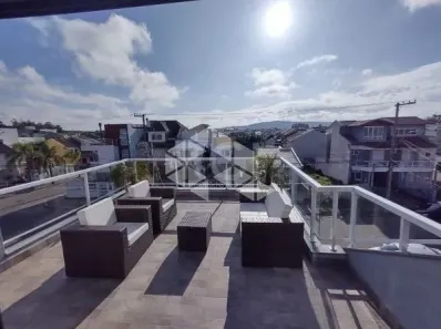 Casa com 3 Quartos à venda, 202m² no Hípica, Porto Alegre