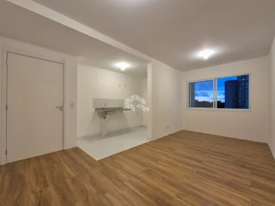 Apartamento com 3 Quartos à venda, 66m² no Humaitá, Porto Alegre