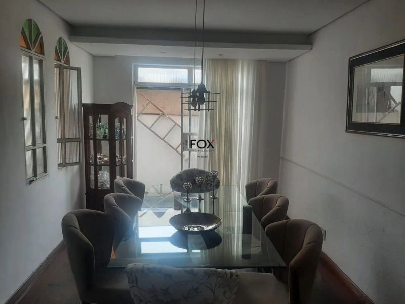 Foto 32