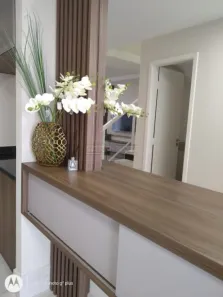 Casa de Condomínio com 4 Quartos à venda, 276m² no Loteamento Alphaville Campinas, Campinas