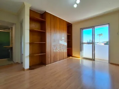 Apartamento com 1 Quarto à venda, 46m² no Centro, Campinas