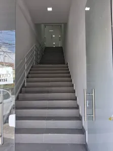 Ponto Comercial para alugar, 300m² no Maurício de Nassau, Caruaru