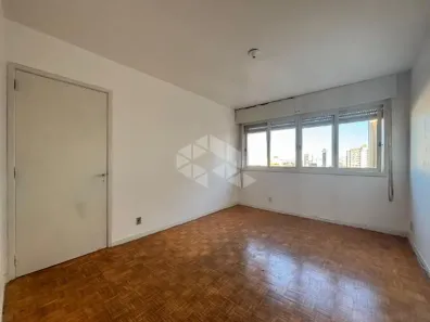Apartamento com 2 Quartos para alugar, 74m² no Centro, Canoas
