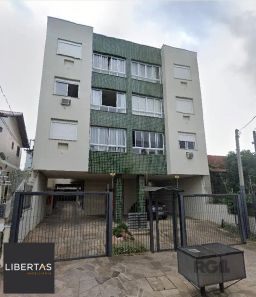 Apartamento com 1 Quarto à venda, 49m² no Vila Ipiranga, Porto Alegre