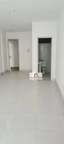 Sala Comercial para alugar, 25m² no Comércio, Salvador