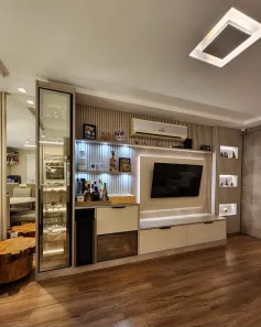 Apartamento com 3 Quartos à venda, 103m² no Centro, Balneário Camboriú
