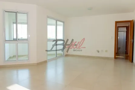 Apartamento com 3 Quartos à venda, 98m² no Esplanada, Belo Horizonte