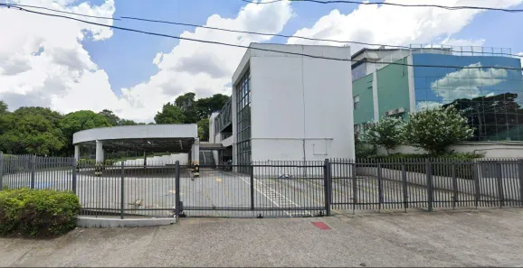 Prédio Comercial à venda, 935m² no Lapa, São Paulo
