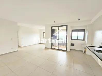 Apartamento com 2 Quartos à venda, 82m² no Alamedas do Botânico, Ribeirão Preto