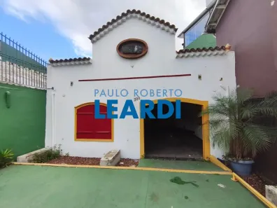 Ponto Comercial para alugar, 100m² no Vila Leopoldina, São Paulo