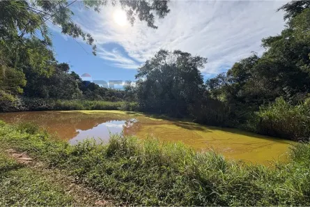 Fazenda/Sítio à venda, 77626m² no Cachoeiras do Imaratá, Itatiba