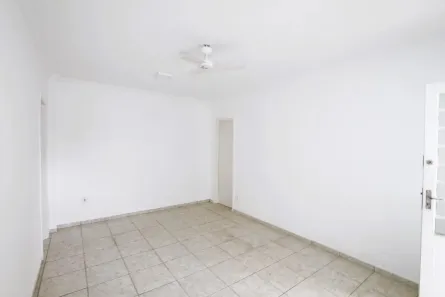 Casa com 6 Quartos à venda, 350m² no Bonfim, Belo Horizonte