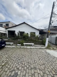 Casa de Condomínio com 3 Quartos à venda, 160m² no Taquara, Rio de Janeiro