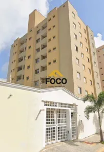 Apartamento com 2 Quartos à venda, 74m² no Nova América, Piracicaba