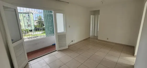 Apartamento com 2 Quartos para alugar, 84m² no Parque Guajará (Icoaraci), Belém