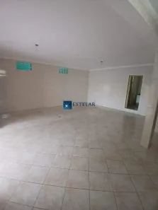 Ponto Comercial para alugar, 50m² no Braz Cubas, Mogi das Cruzes