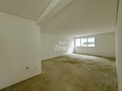 Sala Comercial para alugar, 45m² no Centro, Blumenau