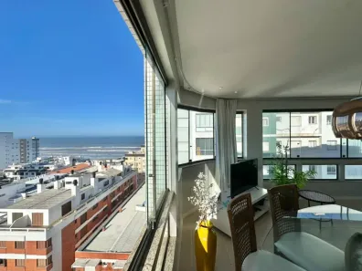 Apartamento com 2 Quartos à venda, 65m² no Centro, Capão da Canoa
