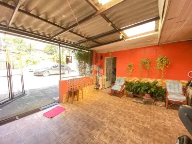 Casa com 3 Quartos à venda, 101m² no Passo das Pedras, Porto Alegre