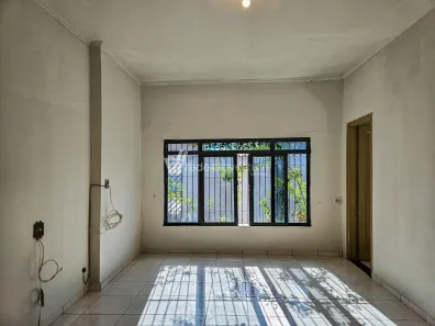 Casa com 3 Quartos à venda, 191m² no São Bernardo, Campinas
