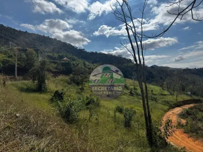Lote/Terreno à venda, 20200m² no Pedro do Rio, Petrópolis