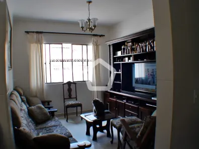 Casa com 3 Quartos à venda, 120m² no Vila Prudente, São Paulo