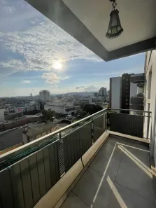Apartamento com 3 Quartos à venda, 112m² no Exposição, Caxias do Sul