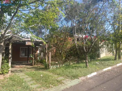Casa com 4 Quartos à venda, 2800m² no Reservas do Jardim Botânico, São Pedro