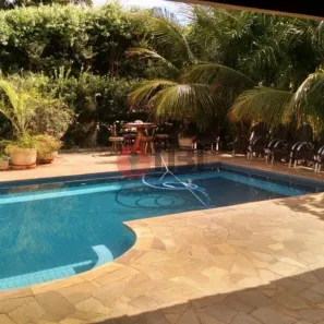 Fazenda/Sítio com 3 Quartos à venda, 400m² no , Fronteira