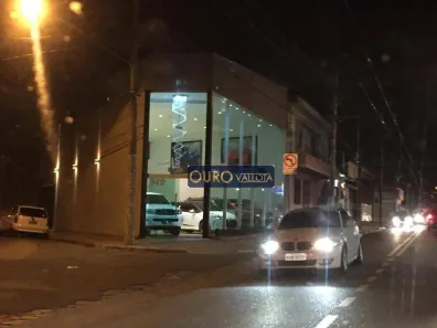Prédio Comercial à venda, 280m² no Vila Carrão, São Paulo