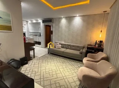 Apartamento com 2 Quartos à venda, 70m² no Jardim dos Estados, Sorocaba