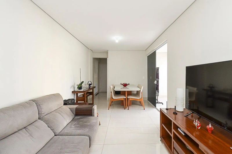 Foto 30