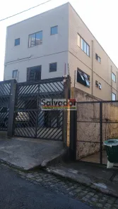 Imóvel Comercial à venda, 600m² no Vila Nair, São Paulo